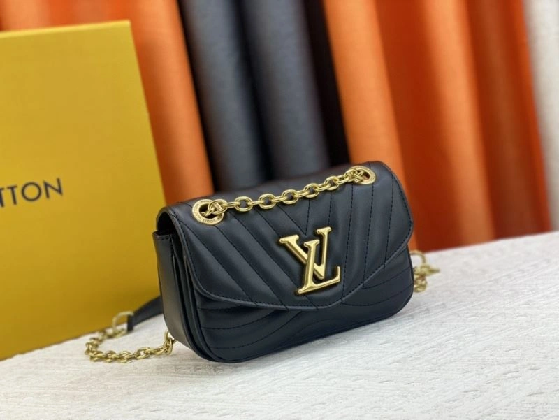 Louis Vuitton Satchel Bags NewStyle 78891