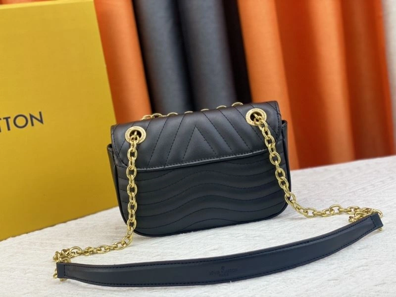 Louis Vuitton Satchel Bags NewStyle 78891