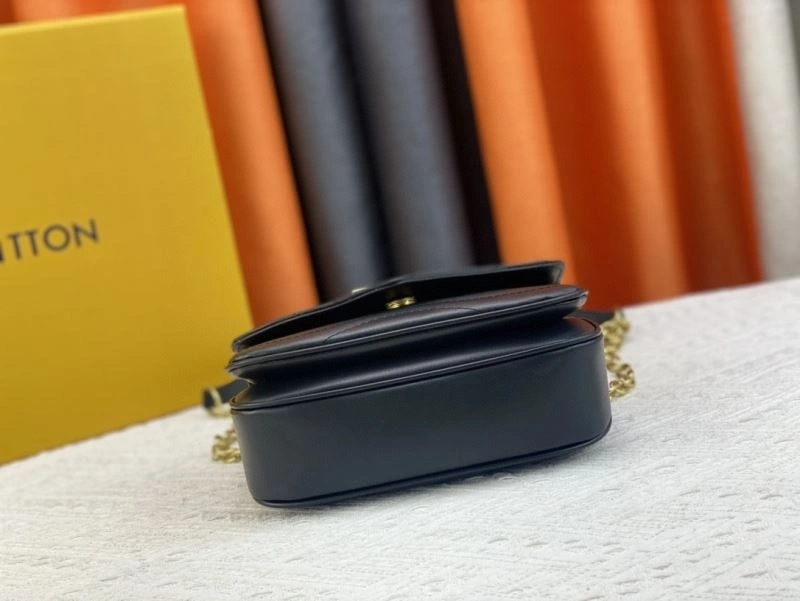 Louis Vuitton Satchel Bags NewStyle 78891
