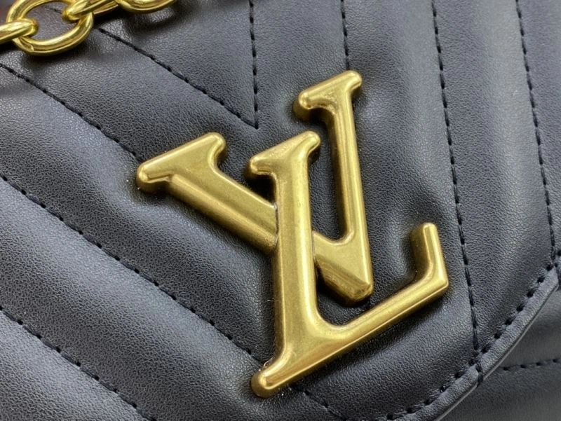Louis Vuitton Satchel Bags NewStyle 78891
