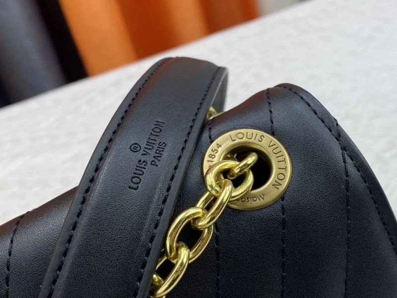 Louis Vuitton Satchel Bags NewStyle 78891