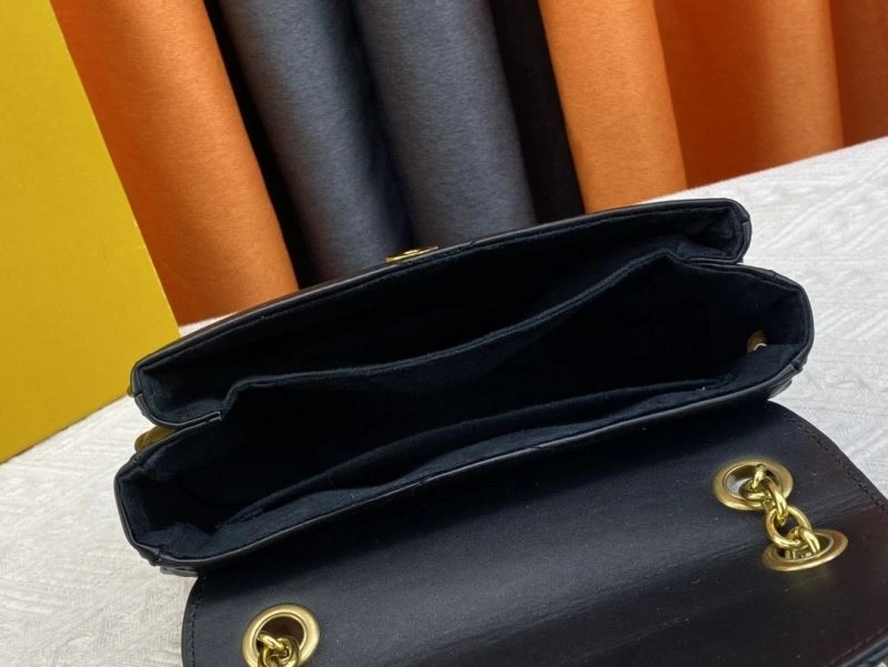 Louis Vuitton Satchel Bags NewStyle 78891