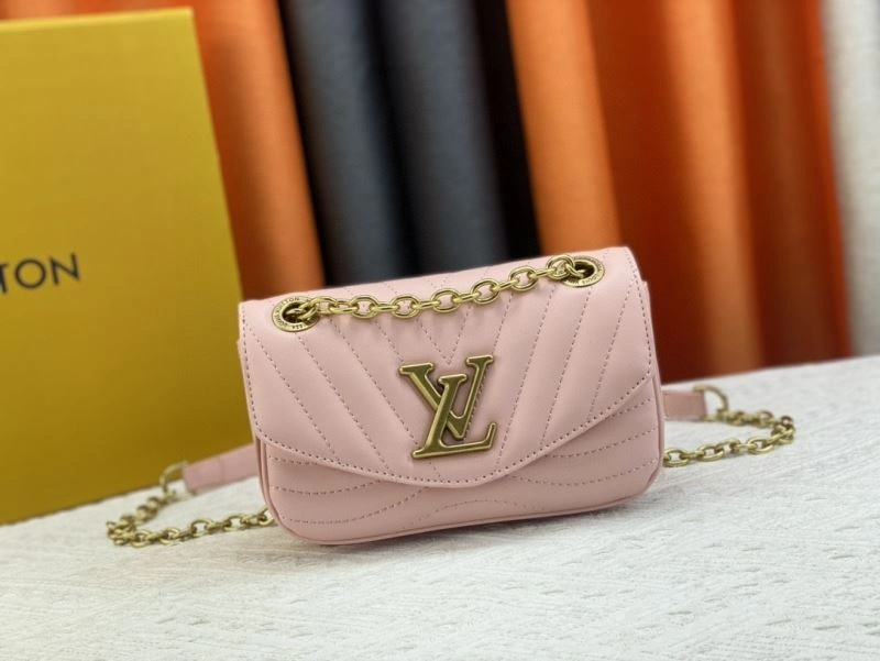 Louis Vuitton Satchel Bags Flexible 79612
