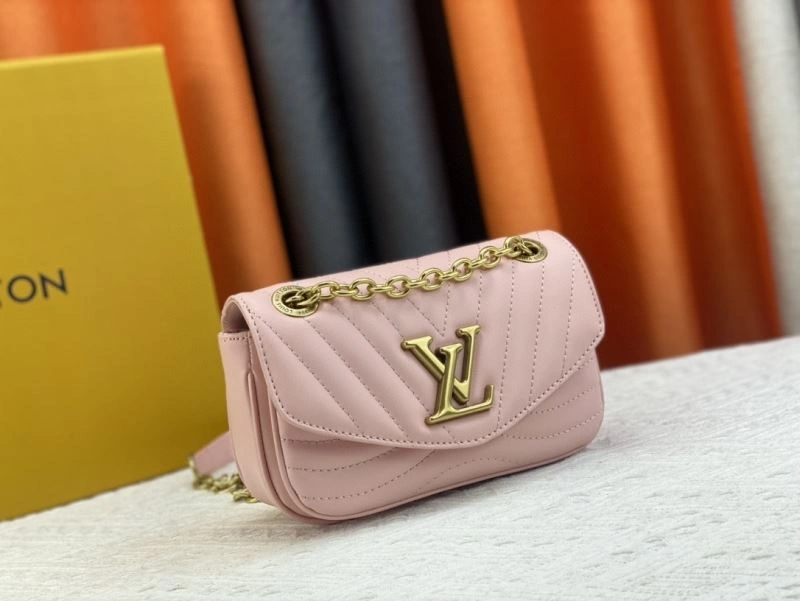 Louis Vuitton Satchel Bags Flexible 79612