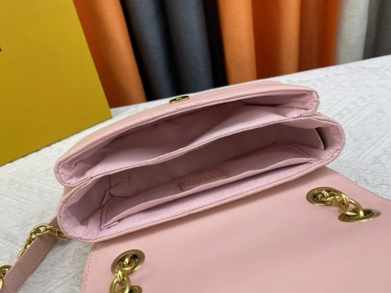Louis Vuitton Satchel Bags Flexible 79612