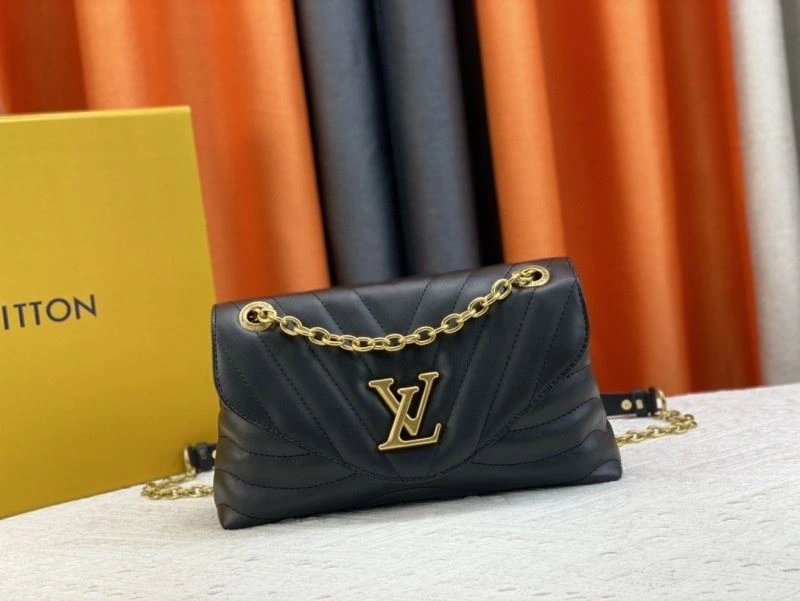 Louis Vuitton Satchel Bags Soft 79605