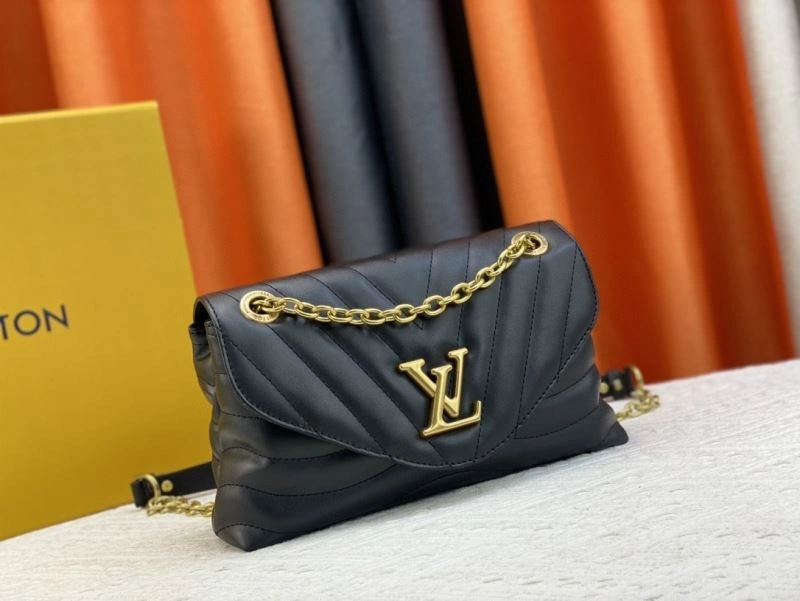 Louis Vuitton Satchel Bags Soft 79605