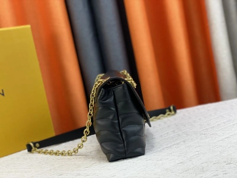 Louis Vuitton Satchel Bags Soft 79605
