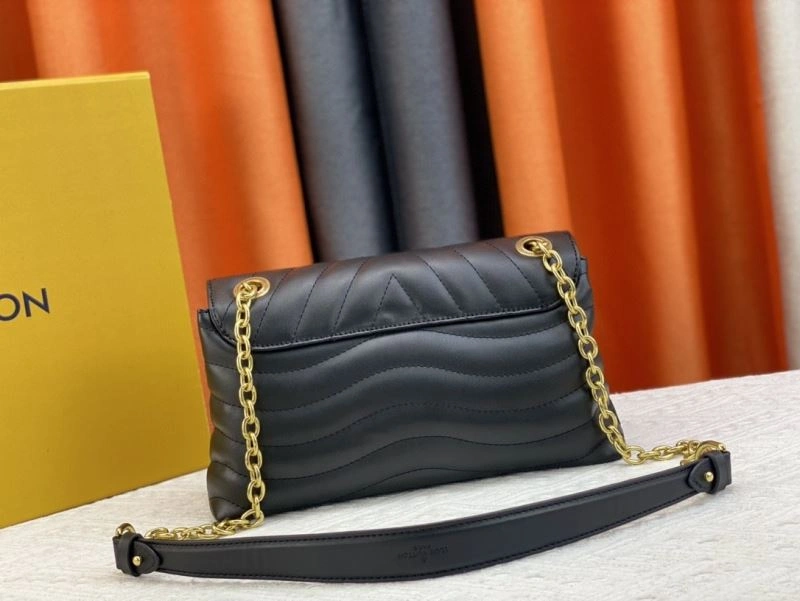 Louis Vuitton Satchel Bags Soft 79605