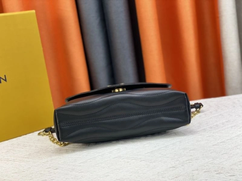 Louis Vuitton Satchel Bags Soft 79605