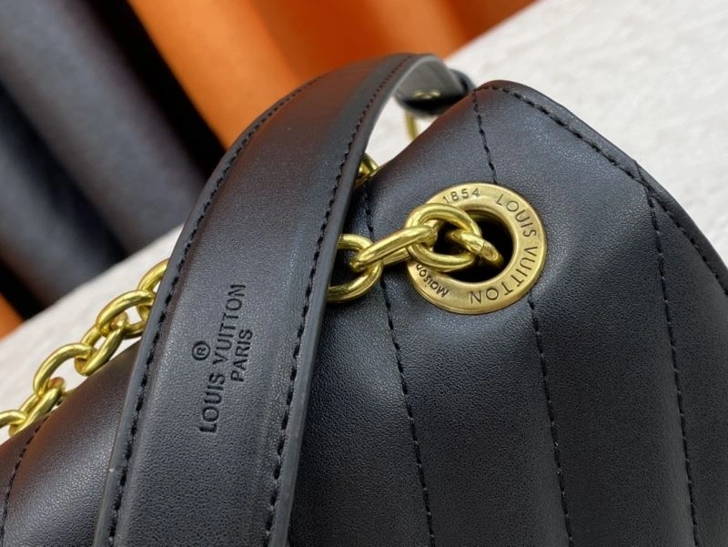 Louis Vuitton Satchel Bags Soft 79605