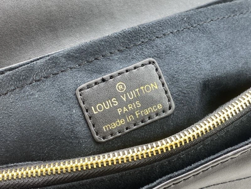 Louis Vuitton Satchel Bags Soft 79605