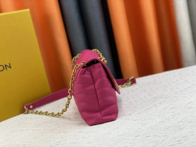 Louis Vuitton Satchel Bags SportInspired 79602