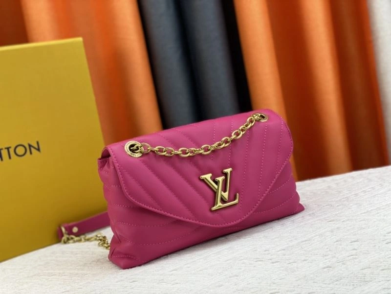 Louis Vuitton Satchel Bags SportInspired 79602