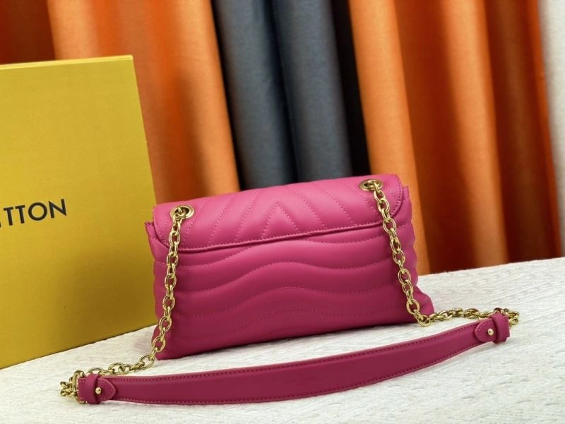 Louis Vuitton Satchel Bags SportInspired 79602