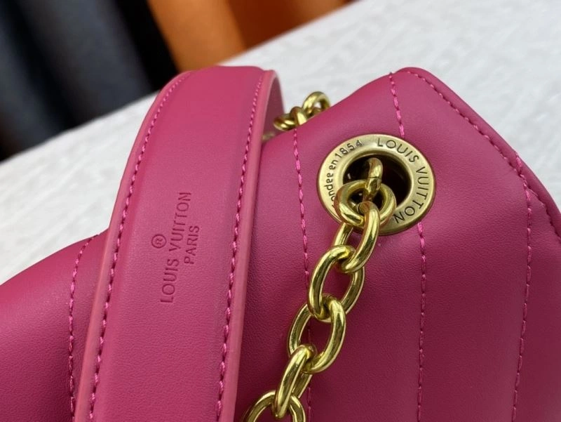 Louis Vuitton Satchel Bags SportInspired 79602