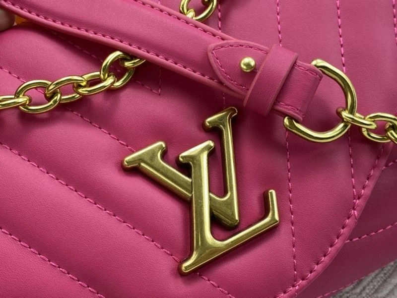 Louis Vuitton Satchel Bags SportInspired 79602