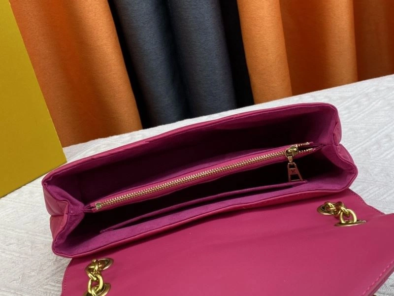 Louis Vuitton Satchel Bags SportInspired 79602