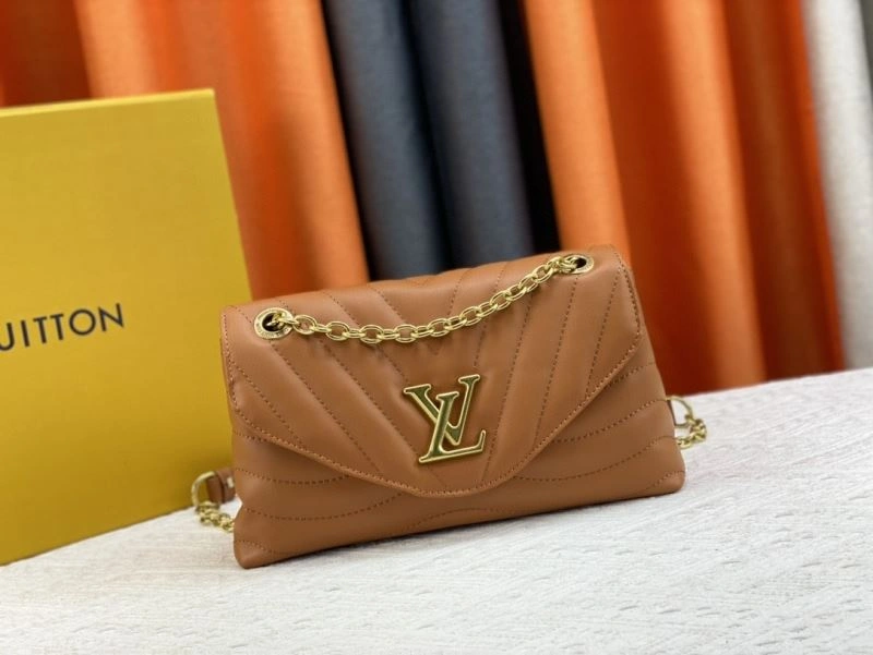 TopPick Louis Vuitton Satchel Bags 79604