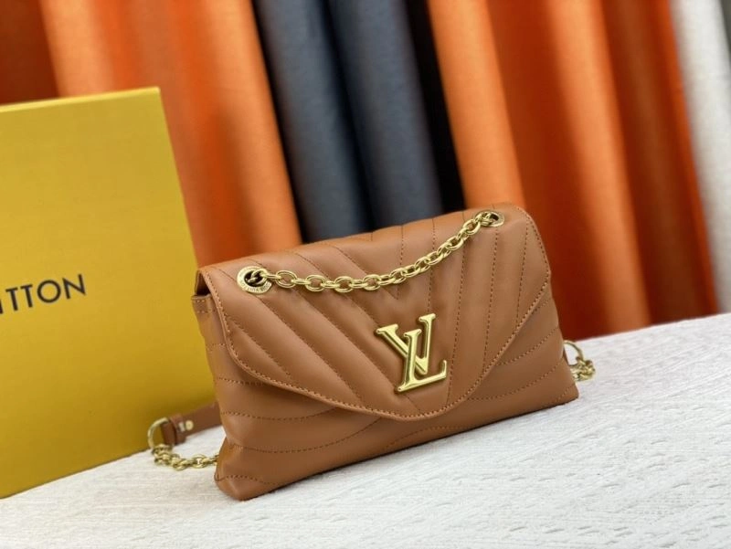 TopPick Louis Vuitton Satchel Bags 79604