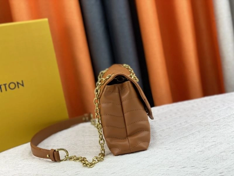TopPick Louis Vuitton Satchel Bags 79604