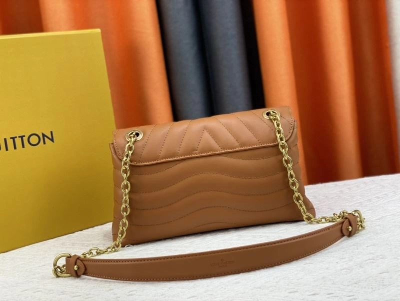 TopPick Louis Vuitton Satchel Bags 79604