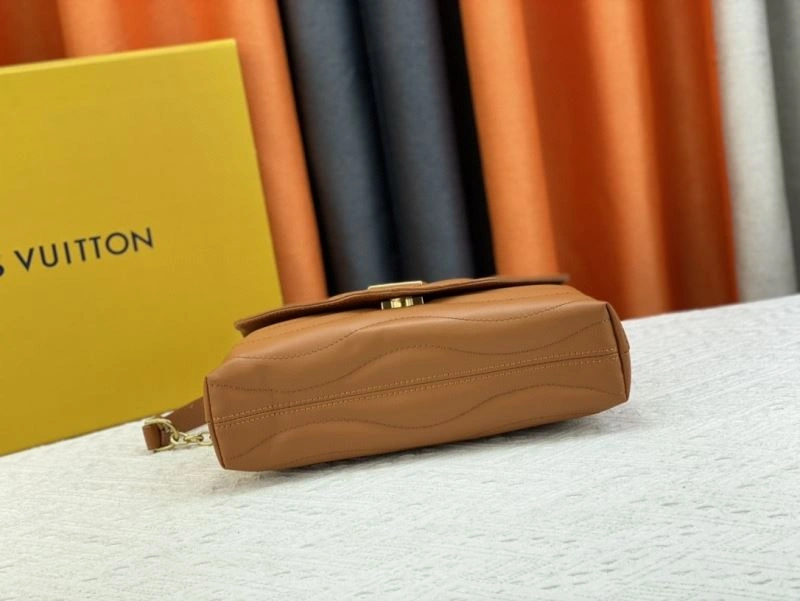 TopPick Louis Vuitton Satchel Bags 79604