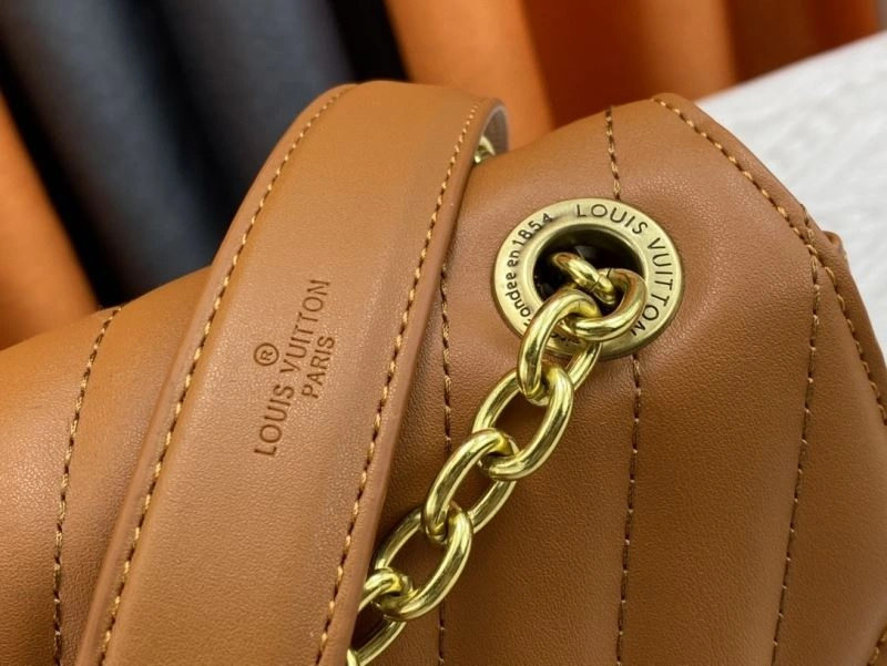 TopPick Louis Vuitton Satchel Bags 79604