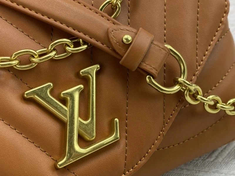 TopPick Louis Vuitton Satchel Bags 79604