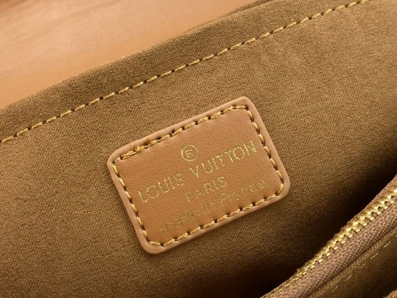 TopPick Louis Vuitton Satchel Bags 79604