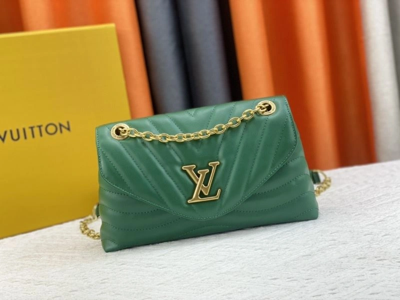 Resilient Louis Vuitton Satchel Bags 79606