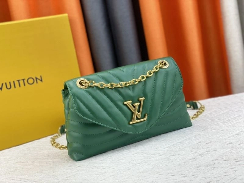 Resilient Louis Vuitton Satchel Bags 79606