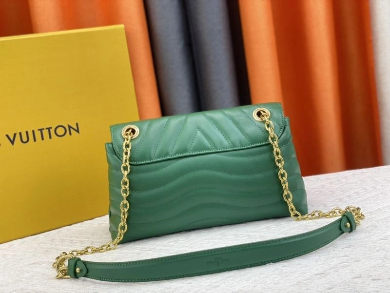 Resilient Louis Vuitton Satchel Bags 79606