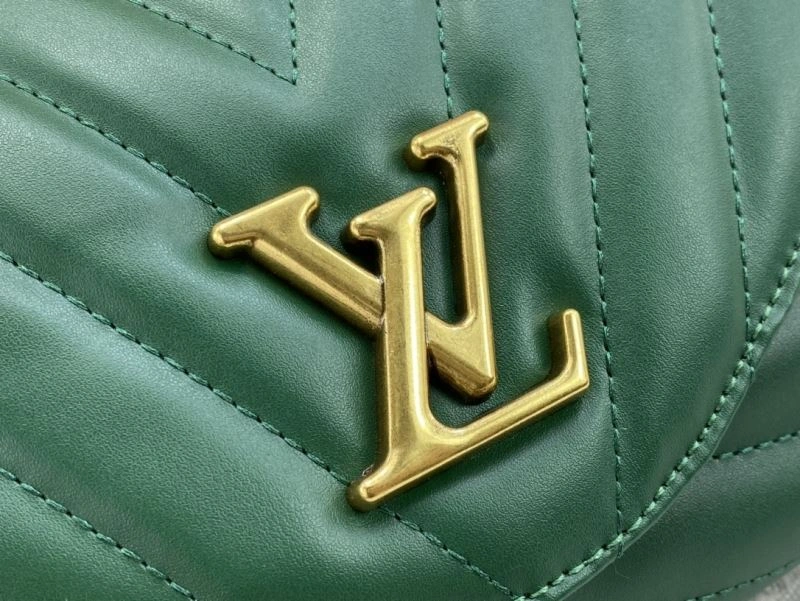 Resilient Louis Vuitton Satchel Bags 79606