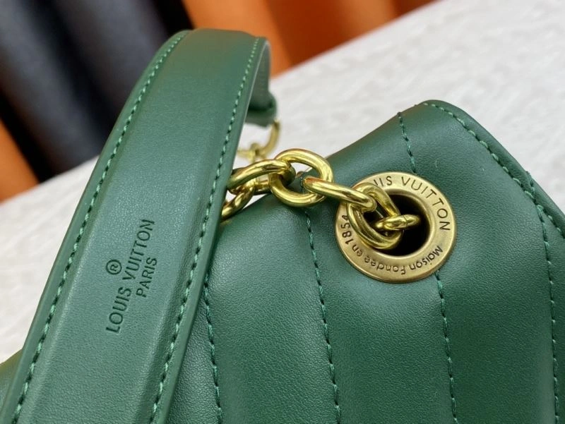 Resilient Louis Vuitton Satchel Bags 79606