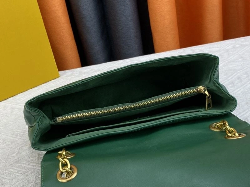 Resilient Louis Vuitton Satchel Bags 79606