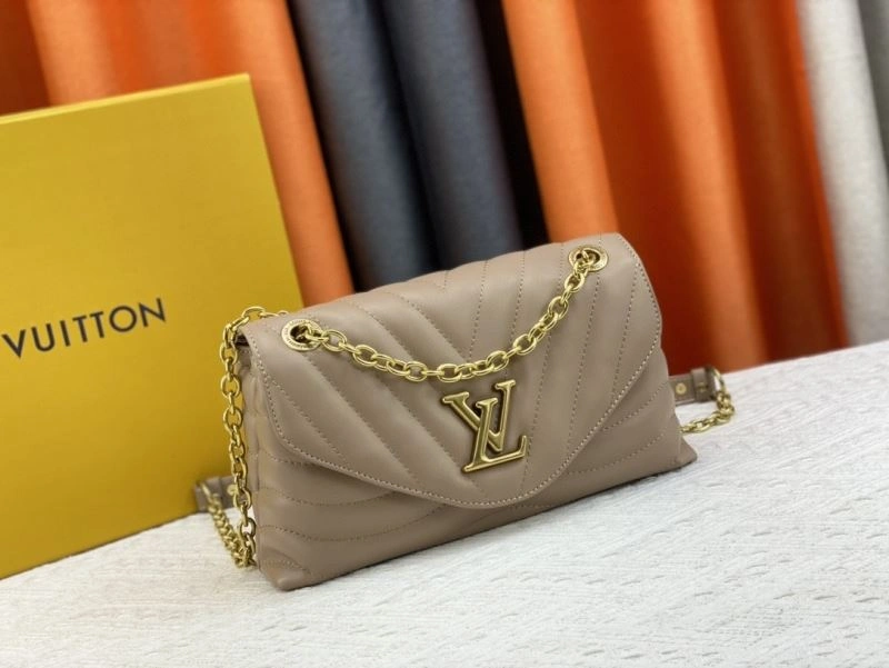 Louis Vuitton Satchel Bags WaterResistant 79603