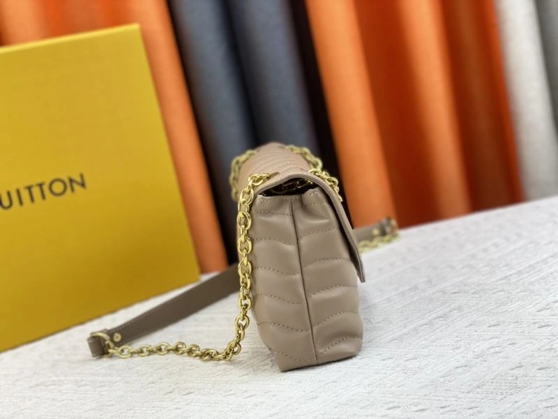 Louis Vuitton Satchel Bags WaterResistant 79603