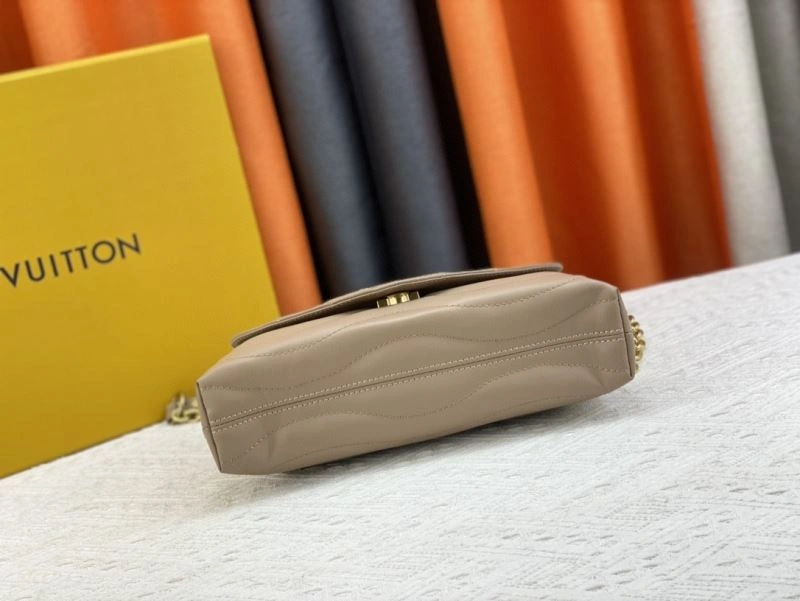 Louis Vuitton Satchel Bags WaterResistant 79603