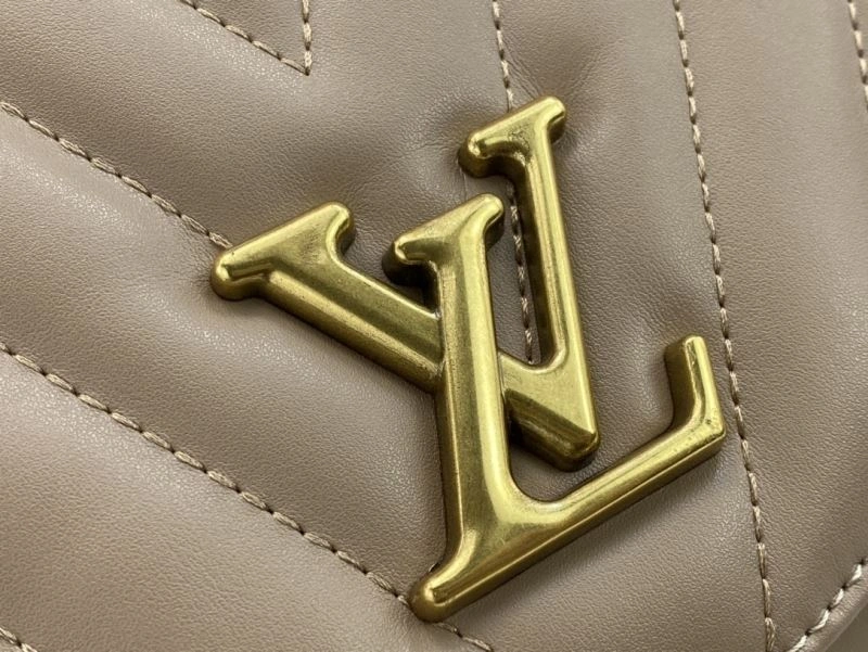 Louis Vuitton Satchel Bags WaterResistant 79603