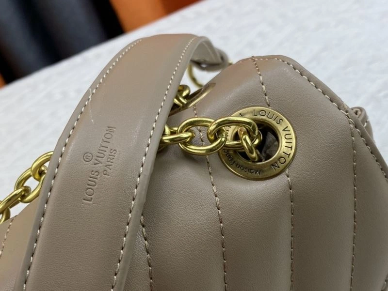 Louis Vuitton Satchel Bags WaterResistant 79603