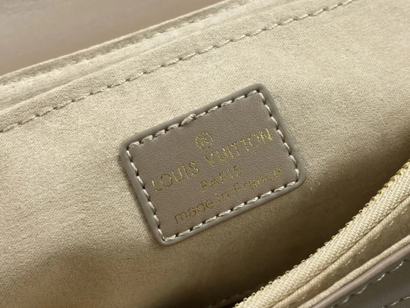 Louis Vuitton Satchel Bags WaterResistant 79603