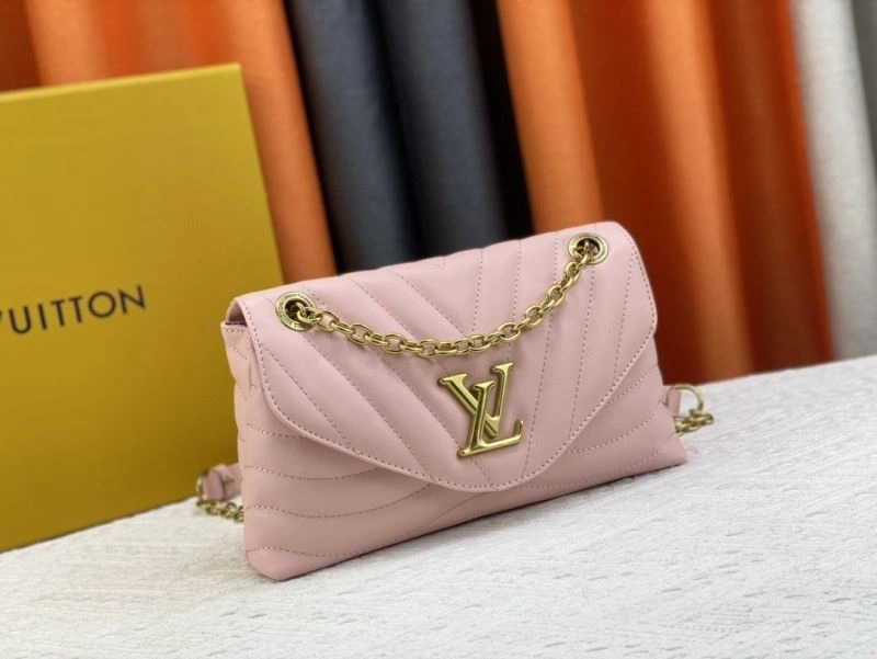 Louis Vuitton Satchel Bags HighQuality 79601