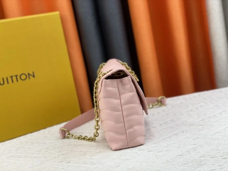 Louis Vuitton Satchel Bags HighQuality 79601
