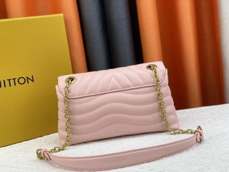 Louis Vuitton Satchel Bags HighQuality 79601