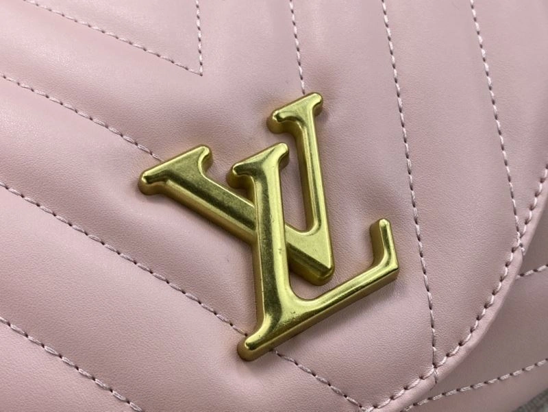Louis Vuitton Satchel Bags HighQuality 79601