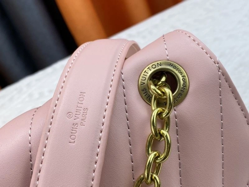 Louis Vuitton Satchel Bags HighQuality 79601