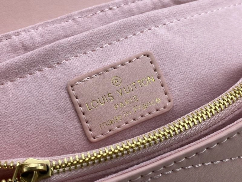 Louis Vuitton Satchel Bags HighQuality 79601