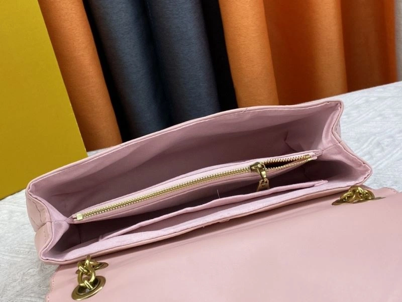Louis Vuitton Satchel Bags HighQuality 79601
