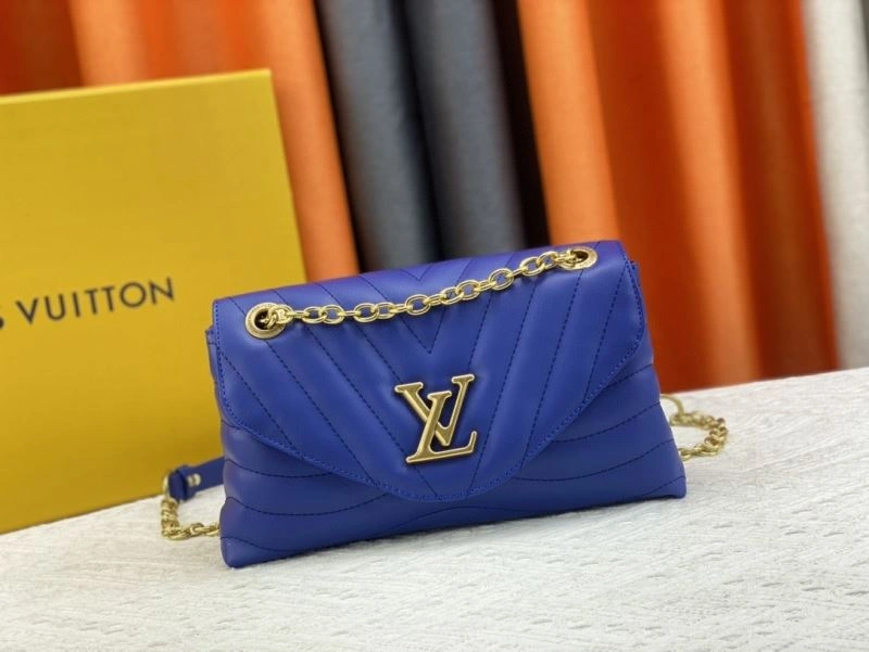Lightweight Louis Vuitton Satchel Bags 79600